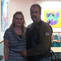 Donna Hoffman Photo 43