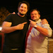 Norman Welch Photo 21
