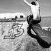 Stephen Mccann Photo 18