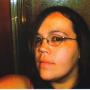 Tiffany Hamilton Photo 30
