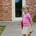 Ella Fitzpatrick Photo 12