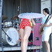 Daniel Perry Photo 11