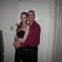 Gary Robison Photo 18