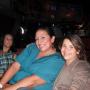 Maria Rico Photo 49