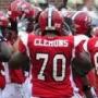Ricky Clemons Photo 17
