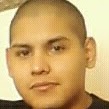 Joe Gonzalez Photo 22