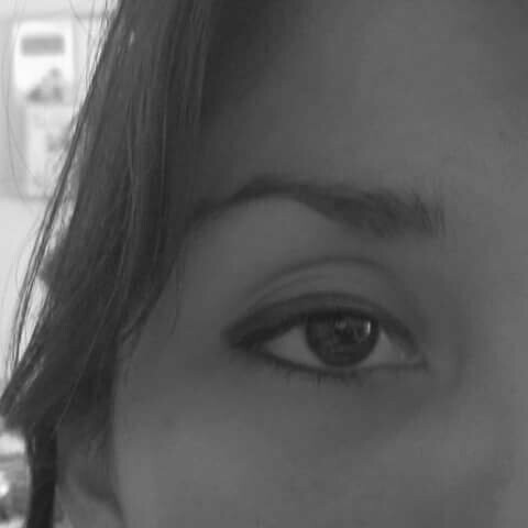 Angelica Velasquez Photo 39