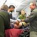 Marc Wilkinson Photo 8