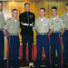 Brent Stockman Photo 6