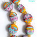 Deborah Herzog Photo 6