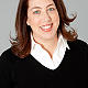Jennifer Roberts Photo 21