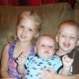 Brittany Cook Photo 14