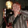 Roger Rodgers Photo 20