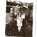 Margaret Doran Photo 24