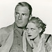 Barbara Gray Photo 30