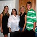 Jennifer Hester Photo 19