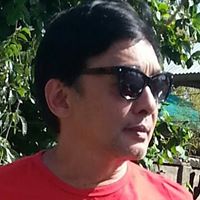 Alex Adao Photo 13