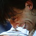 Donna Roland Photo 17