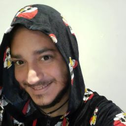 Jose Quinones Photo 37