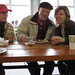 Elaine Dupuis Photo 12