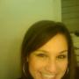 Cindy Molina Photo 18