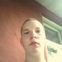 Jamie Shaver Photo 14