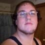 Ryan Newton Photo 24