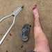 Houston Long Photo 5