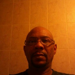 Craig Fields Photo 14