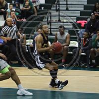 Darrell Ellis Photo 7
