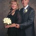 Bruce Sher Photo 7