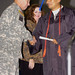 David Rayford Photo 11
