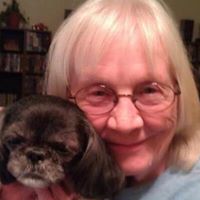 Linda Clanton Photo 22