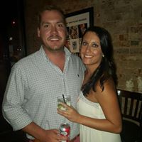 Joseph Reeder Photo 24