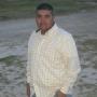 Alan Leyva Photo 17