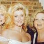 Deborah Howell Photo 7