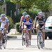 Jeremy Banks Photo 11