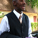 Ronald Simmons Photo 17