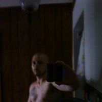 Michael Currey Photo 7