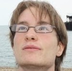 James Kay Photo 55