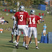 Brett Moore Photo 53