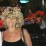 Nancy Tripp Photo 8