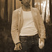 Jeremy Forrest Photo 7