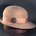 Myrna Brown Photo 15