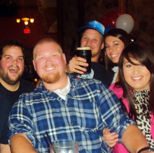 Bryan Kerns Photo 27