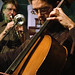 Steve Sanders Photo 2