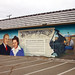 Susan Underhill Photo 9