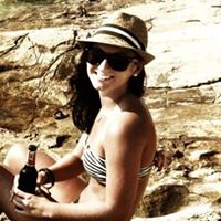 Kristina Horvath Photo 9