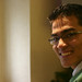 Ahmad Zakaria Photo 20