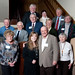 Elaine O'Neil Photo 10